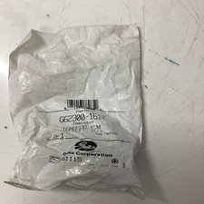 Hydraulic Coupling / Adapter Gates G62300-161...