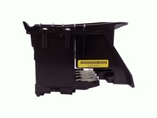 Für HP950 8100/ 8600/ 8610/ 8620/ 8650 251DW 276DW Druck8367 Drucker Druck Kopf