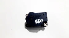 75622d Actuator Heater Actuator Blower 170601 Volvo S80 DE702402-78