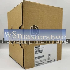 1PC NEW Siemens Ultrasonic Level Transducer 7ML1115-0BA30 7ML11150BA30