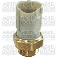 Meat & Doria Temperaturschalter, KüHlerlüFter U.A. FüR Audi, Seat, Skoda, VW