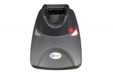 Honeywell NCR 2020-5 Base Station For 3820 4820 3820i 4820i 5620 5820 Scanner