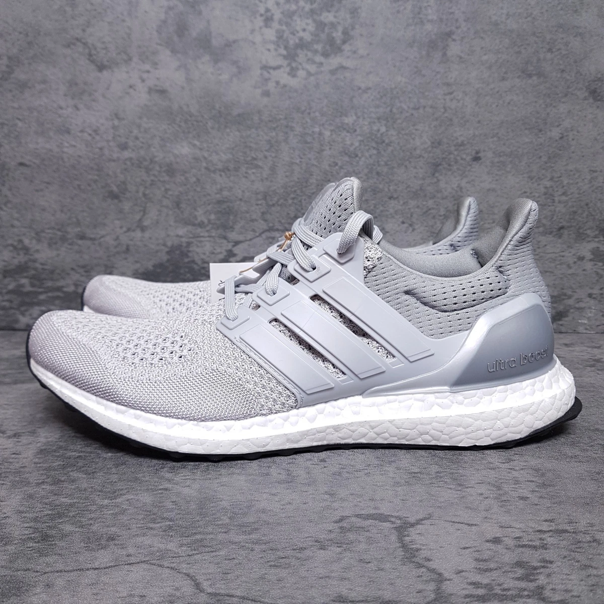 adidas gazelle silver green womens Ultra boost silver pack uncaged sneaker matching shirts