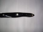 Cutco Model 1761 Boning Knife — photo 6