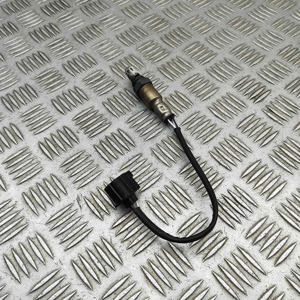 Sensore Ossigeno Lambda MERCEDES-BENZ GLE Coupè C292 A0065422018 5.5 Benzina 430kW - Immagine 2 di 4