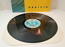 Dubstep Dance & Electronica Single Vinyl Records for sale | eBay