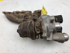 Turbolader Opel Astra L OV5 9813852580 P22441610
