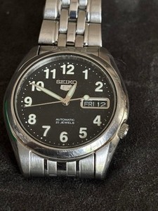 Seiko 7s26-01V0 | eBay