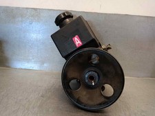 Pompe direction assistée Ssangyong RODIUS