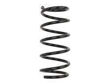 Ressort divers Daihatsu TERIOS