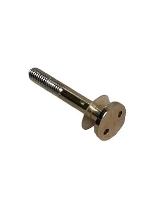 Vimar R219 Long Brass Screw Trg Patavium (New)