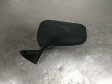 Retroviseur gauche (ou coque) Seat MARBELLA