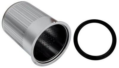 Wolf Gasbrenner für CGB-(2)-75/100 (ersetzt 8612013)