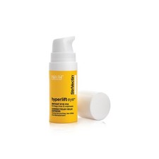 Tighten & Lift Hyperlift Eye Cream Instant Eye Fix, Tightening Treatment for ...