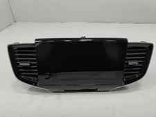 2016-2020 Honda Pilot Radio 8.0"Inch Display Screen Receiver AWD OEM