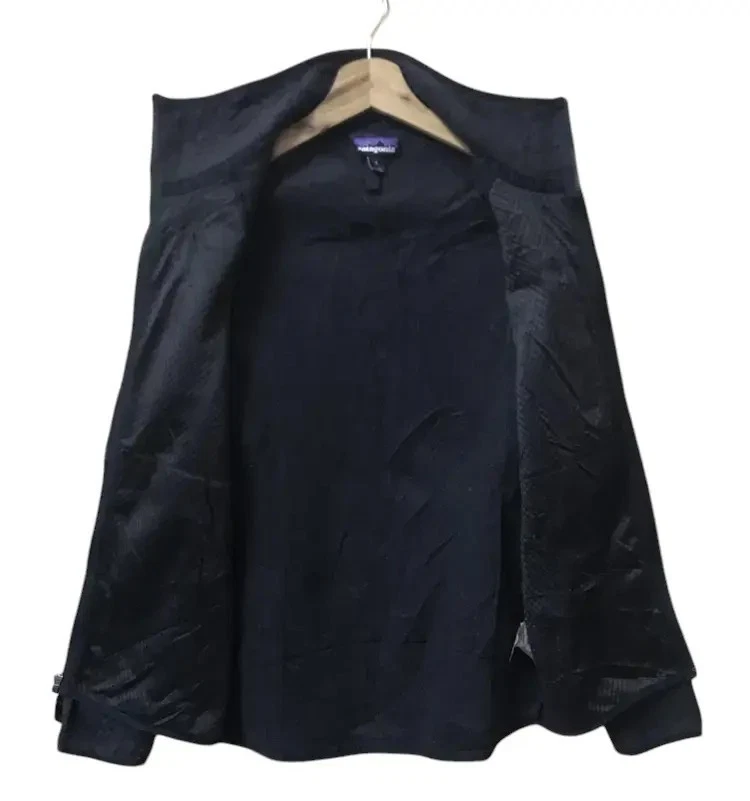 Patagonia Fall 2020 Fleece Jackets - Image 2 of 4