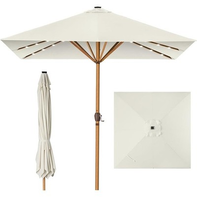 bronze patio umbrella base 70 LB STEEL UMBRELLA BASE, BRONZE