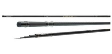 Daiwa Legalis Canna Da Pesca 4,00m / 5,00m / 6,00m Canna Da Stocco