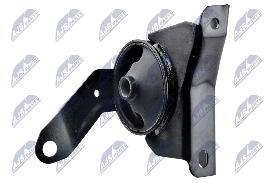 MOUNTING ENGINE ZPS-TY-021 FOR TOYOTA 7A-FE 1.8L 4A-FE 1.6L 4cyl AVENSIS - Image 3 of 4