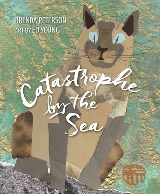 Catastrophe By The Sea