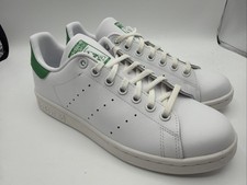 adidas Originals Stan Smith Sneaker Junior Size 5.5 q24