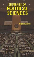 Stephen Leacock | Elements OF Political Science | Buch | Englisch (2022)