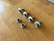 2010-2025 OEM Dodge Ram 2500 3500 Pickup Truc...