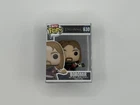 Funko Bitty Pop! Lord of the Rings Boromir Hyper Rare 1/6 Chase