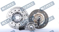 Rymec Kupplungssatz Clutch Kit JT1921019