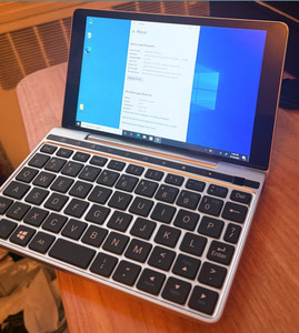 Gpd Pocket 2 | eBay