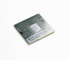 A000081260 Toshiba L755-S5349 Blb Cpu 988P I3-2330M 2.2 "GRADE A"
