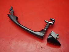 Mercedes W211 S211 E-Klasse Türgriff Tür hinten R Griff Kappe Außen 300 Grün/62E Mercedes W211 S211 E-Klasse Türgriff Tür hinten R Griff Kappe Außen 300 Grün/62E