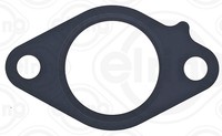 Elring 593.500 Dichtung, Flexibles Egr-Ventil Honda 18719-RBD-E01
