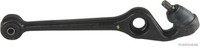 Herth + Buss Jakoparts Querlenker J4916010