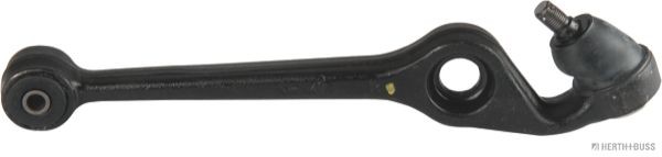 Herth + Buss Jakoparts Querlenker J4916010-image