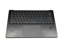 Microsoft Surface Laptop 4 13.5 1951 - Palmre...