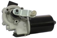Wischermotor 9644210780 Neu OE Valeo FüR Psa