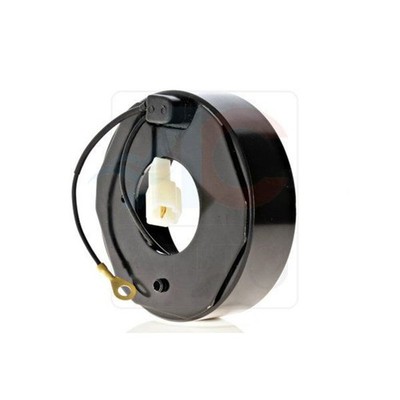 ACAUTO SPULE MAGNETKUPPLUNG KLIMAKOMPRESSOR 10P 10PA 10S 10SR 6CA17 7SBU DVE-16