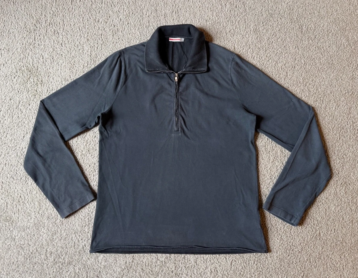 PRADA Men