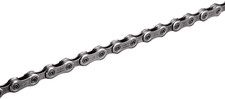 Shimano Deore XT CN-M8100 XT Chain with Quick Link, 12-Speed, 126L