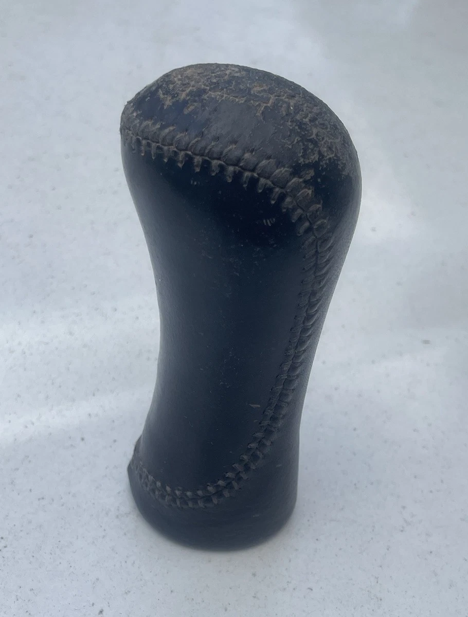 Shift Knobs & Boots for Nissan 300ZX for sale | eBay