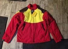 Panner StretchAir Schnittschutzjacke  Gr. 2XXL