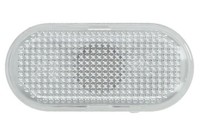 Blic 5403-09-1795100P Blinker Vorne Links Rechts FüR Interstar X70 Kubistar X76