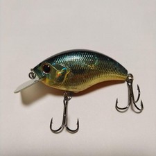 O.S.P Blitz ⑤ Crankbait OSP Toshinari Namiki