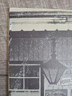 Foto 16 di 16