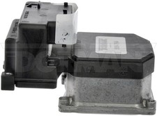 Dorman Abs Control Module For 1997-2005 Volkswagen Passat Dorman Abs Control Module For 1997-2005 Volkswagen Passat