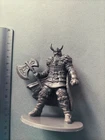 FROST GIANT WILDSPIRE REALM REFORGED MINIATURE