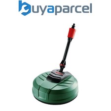 Bosch System Accessories AquaSurf 250 Patio Cleaner Carton box F016800486