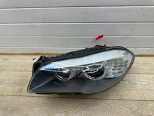 Frontscheinwerfer BMW 5 F11 F10 7271907-01 Xenon Links Scheinwerfer Headlight