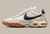 Nike Air Max Waffle SP 2 Sail Gum Brown Neutral Grey IB3656-100 sz 12 Men's